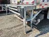 Picture of (Used) 2025 Freightliner M2 106, POWER LIFT GATE