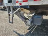 Picture of (Used) 2025 Freightliner M2 106, POWER LIFT GATE