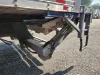 Picture of (Used) 2025 Freightliner M2 106, POWER LIFT GATE