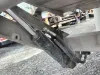 Picture of (Used) 2025 Freightliner M2 106, POWER LIFT GATE