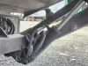 Picture of (Used) 2025 Freightliner M2 106, POWER LIFT GATE