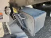 Picture of (Used) 2025 Freightliner M2 106, POWER LIFT GATE
