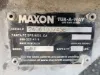 Picture of (Used) 2025 Freightliner M2 106, POWER LIFT GATE