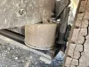 Picture of (Used) 2025 Freightliner M2 106, REAR LEAF SPRINGS