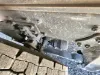 Picture of (Used) 2025 Freightliner M2 106, REAR LEAF SPRINGS