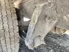 Picture of (Used) 2025 Freightliner M2 106, REAR LEAF SPRINGS