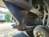 Picture of (Used) 2025 Freightliner M2 106, REAR LEAF SPRINGS