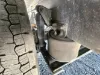 Picture of (Used) 2025 Freightliner M2 106, REAR LEAF SPRINGS