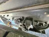 Picture of (Used) 2025 Freightliner M2 106, REAR LEAF SPRINGS