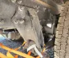Picture of (Used) 2025 Freightliner M2 106, REAR LEAF SPRINGS