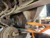 Picture of (Used) 2025 Freightliner M2 106, REAR LEAF SPRINGS