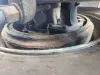Picture of (Used) 2025 Freightliner M2 106, DIFFERENTIAL HUBS