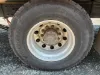 Picture of (Used) 2025 Freightliner M2 106, DIFFERENTIAL HUBS
