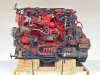 Picture of (Used) 2016 Cummins X11.9G ENGINE ASSEMBLY- 