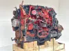 Picture of (Used) 2016 Cummins X11.9G ENGINE ASSEMBLY- 