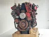 Picture of (Used) 2016 Cummins X11.9G ENGINE ASSEMBLY- 