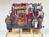 Picture of (Used) 2016 Cummins X11.9G ENGINE ASSEMBLY- 