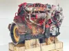 Picture of (Used) 2016 Cummins X11.9G ENGINE ASSEMBLY- 
