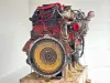 Picture of (Used) 2016 Cummins X11.9G ENGINE ASSEMBLY- 