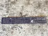Picture of (Used) 2016 Cummins X11.9G ENGINE ASSEMBLY- 