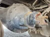 Picture of (Used) 2025 Freightliner M2 106, DIFFERENTIAL GEARS ONLY