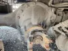 Picture of (Used) 2025 Freightliner M2 106, DIFFERENTIAL GEARS ONLY