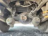 Picture of (Used) 2025 Freightliner M2 106, DIFFERENTIAL HOUSING ONLY
