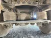 Picture of (Used) 2025 Freightliner M2 106, COMPLETE REAR DIFFERENTIAL