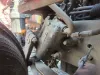 Picture of (Used) 2025 Freightliner M2 106, STEERING BOX
