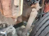 Picture of (Used) 2025 Freightliner M2 106, STEERING BOX