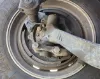 Picture of (Used) 2025 Freightliner M2 106, FRONT SPINDLE/KNUCKLE