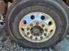 Picture of (Used) 2025 Freightliner M2 106, FRONT SPINDLE/KNUCKLE