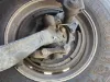 Picture of (Used) 2025 Freightliner M2 106, FRONT SPINDLE/KNUCKLE