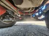 Picture of (Used) 2025 Freightliner M2 106, FRONT AXLE BEAM