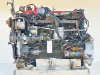 Picture of (Core) Cummins N14, ENGINE ASSEMBLY