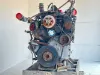 Picture of (Core) Cummins N14, ENGINE ASSEMBLY