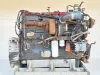 Picture of (Core) Cummins N14, ENGINE ASSEMBLY