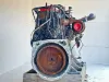 Picture of (Core) Cummins N14, ENGINE ASSEMBLY
