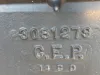 Picture of (Core) Cummins N14, ENGINE ASSEMBLY