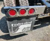 Picture of (Used) 2016 Mack CHU613, MUD FLAP HANGER