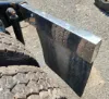 Picture of (Used) 2016 Mack CHU613, MUD FLAP HANGER