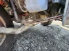 Picture of (Used) 2025 Freightliner M2 106, FRONT LEAF SPRINGS