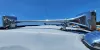 Picture of (Used) 2016 Mack CHU613, AIR HORN