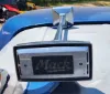 Picture of (Used) 2016 Mack CHU613, AIR HORN