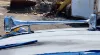 Picture of (Used) 2016 Mack CHU613, AIR HORN