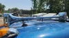 Picture of (Used) 2016 Mack CHU613, AIR HORN