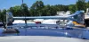 Picture of (Used) 2016 Mack CHU613, AIR HORN