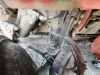 Picture of (Used) 2025 Freightliner M2 106, FRONT LEAF SPRINGS