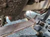 Picture of (Used) 2025 Freightliner M2 106, FRONT LEAF SPRINGS