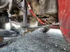 Picture of (Used) 2025 Freightliner M2 106, FRONT LEAF SPRINGS